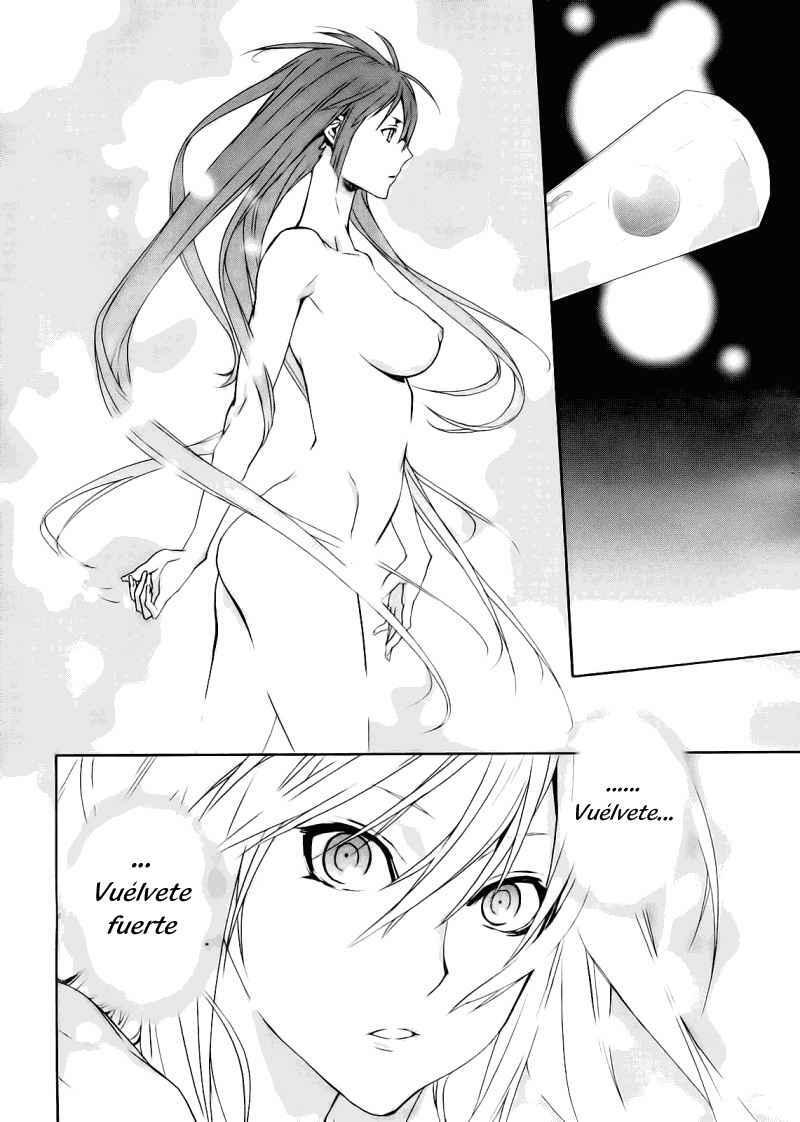 Capitulo 100 page 11