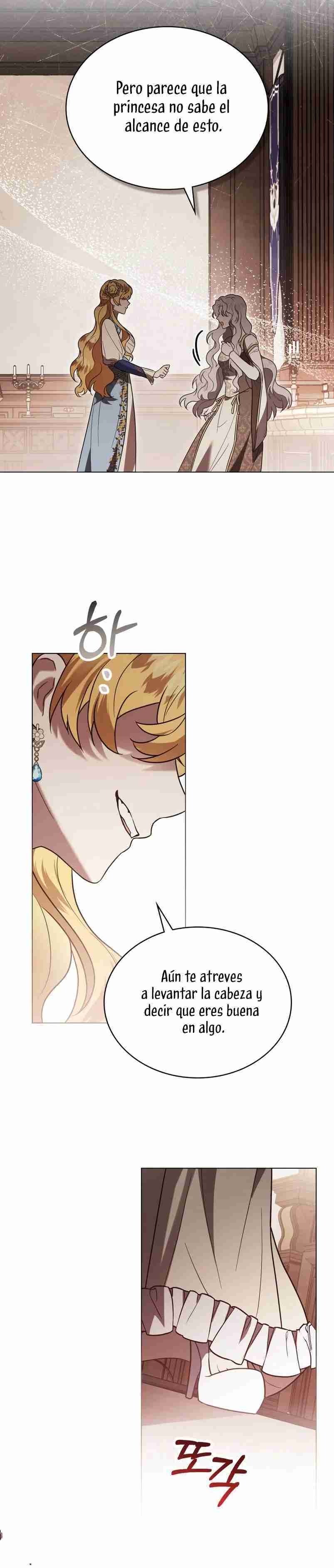 Capitulo 34 page 7