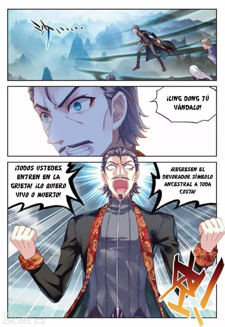 Capitulo 73 page 3