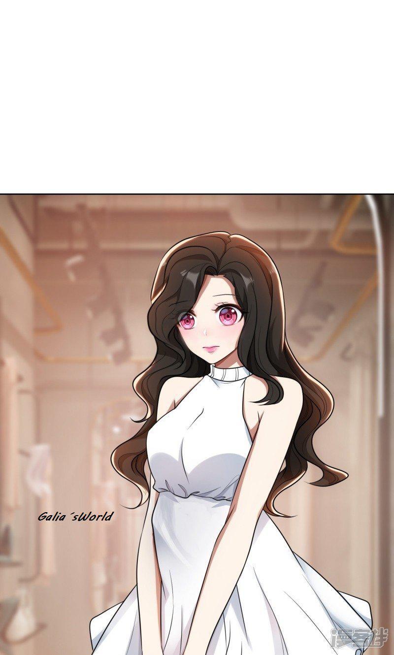 Capitulo 30 page 19