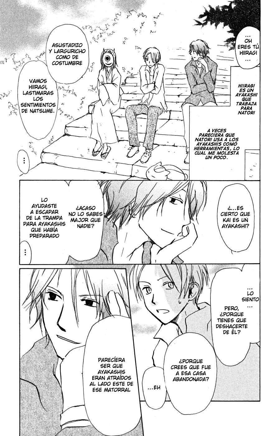 Capitulo 21 page 12