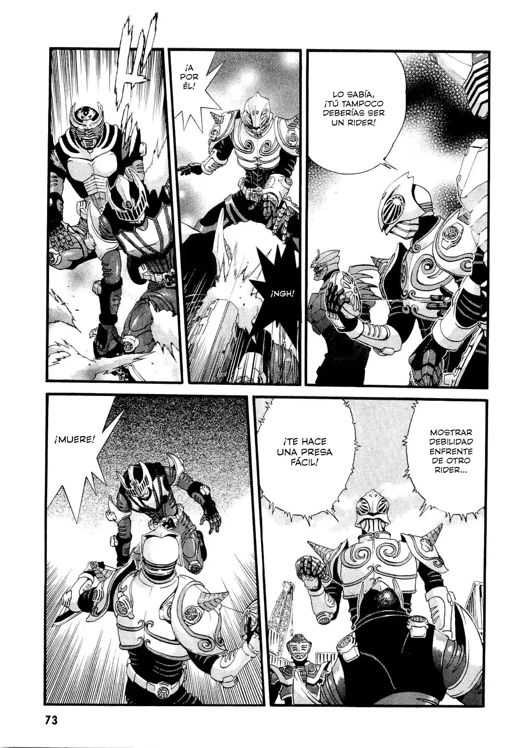 Capitulo 1 page 71