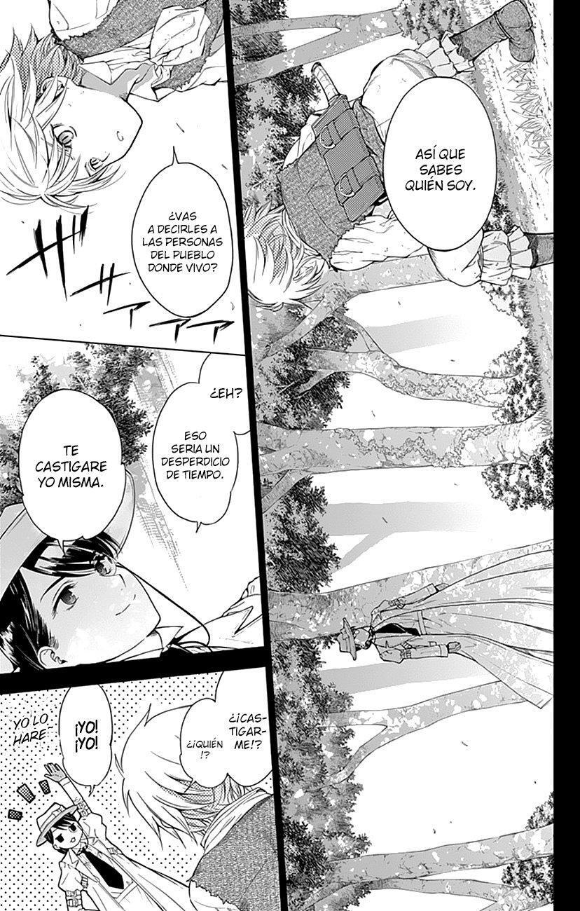 Capitulo 15 page 22