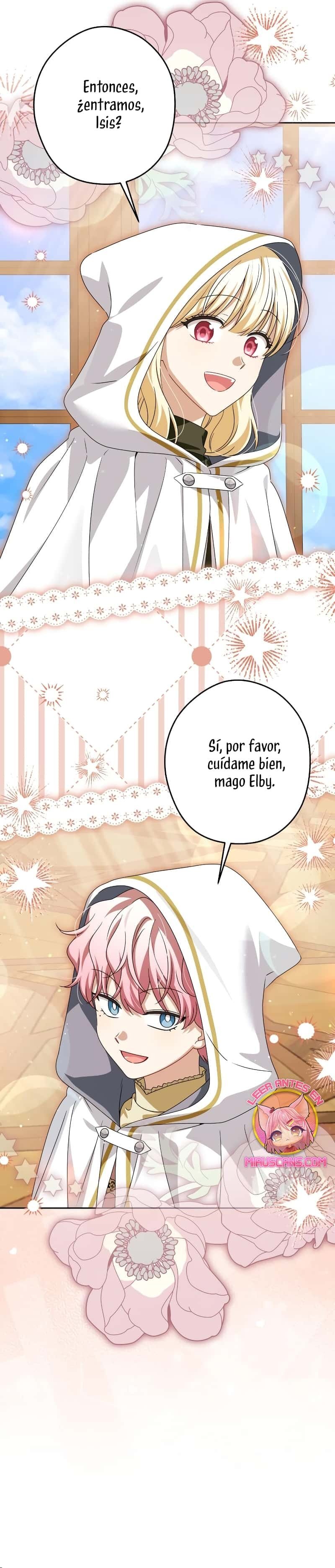 Capitulo 51 page 11