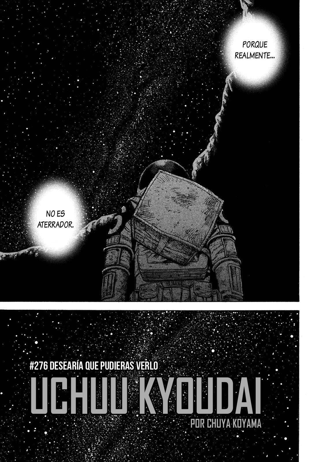 Capitulo 276 page 4