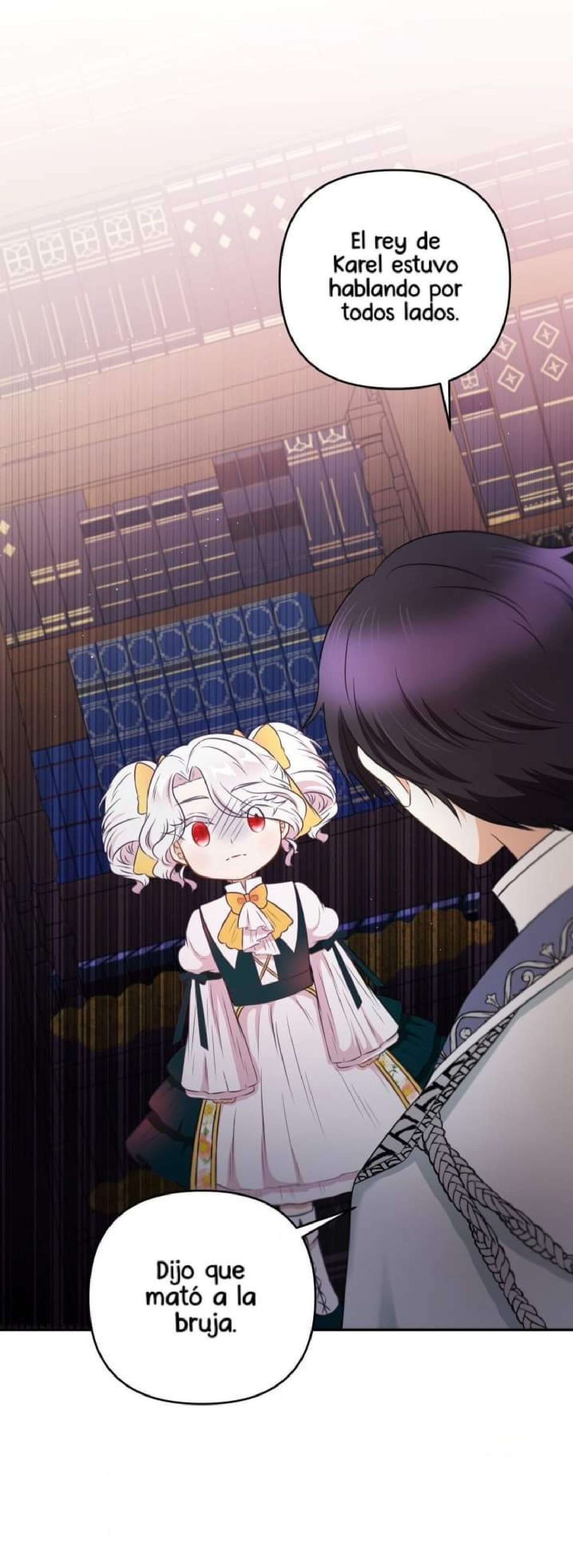 Capitulo 31 page 46