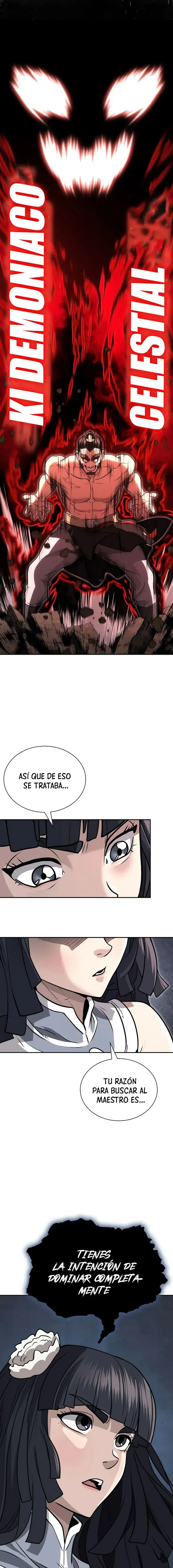Capitulo 68 page 19