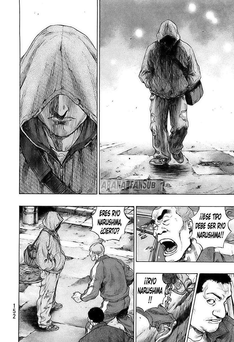 Capitulo 234 page 6
