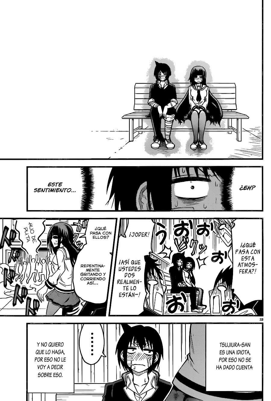 Capitulo 3 page 24