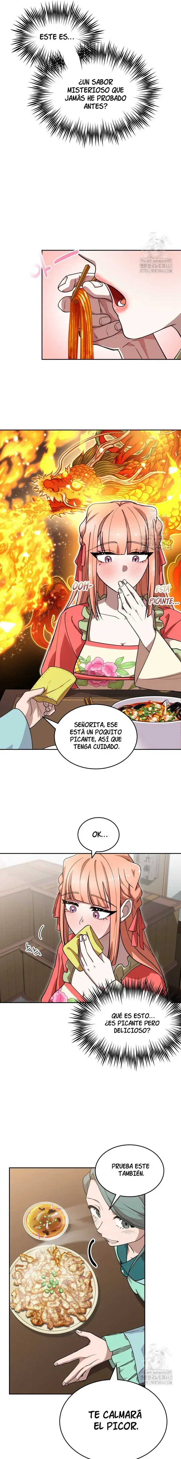 Capitulo 20 page 6