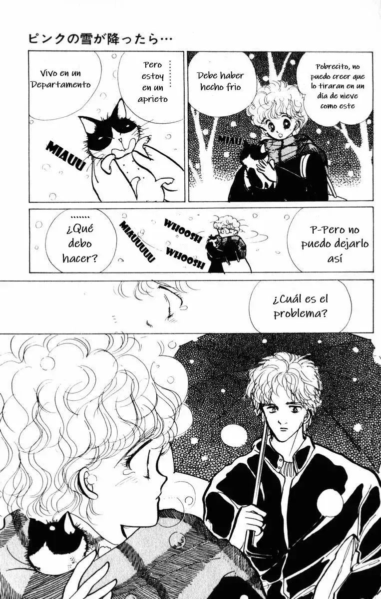 Capitulo 78.60 page 8