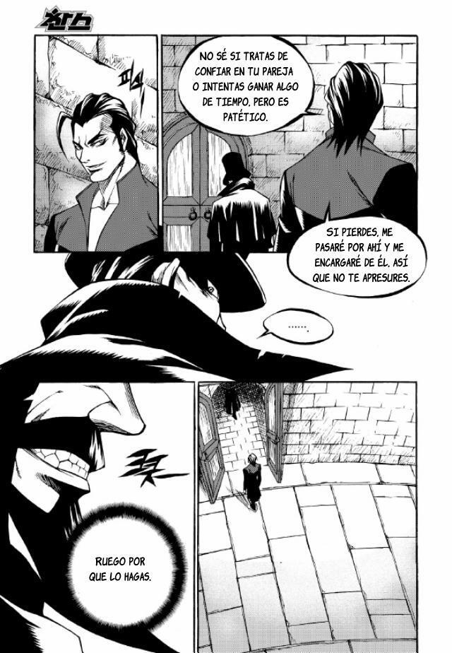 Capitulo 216 page 12
