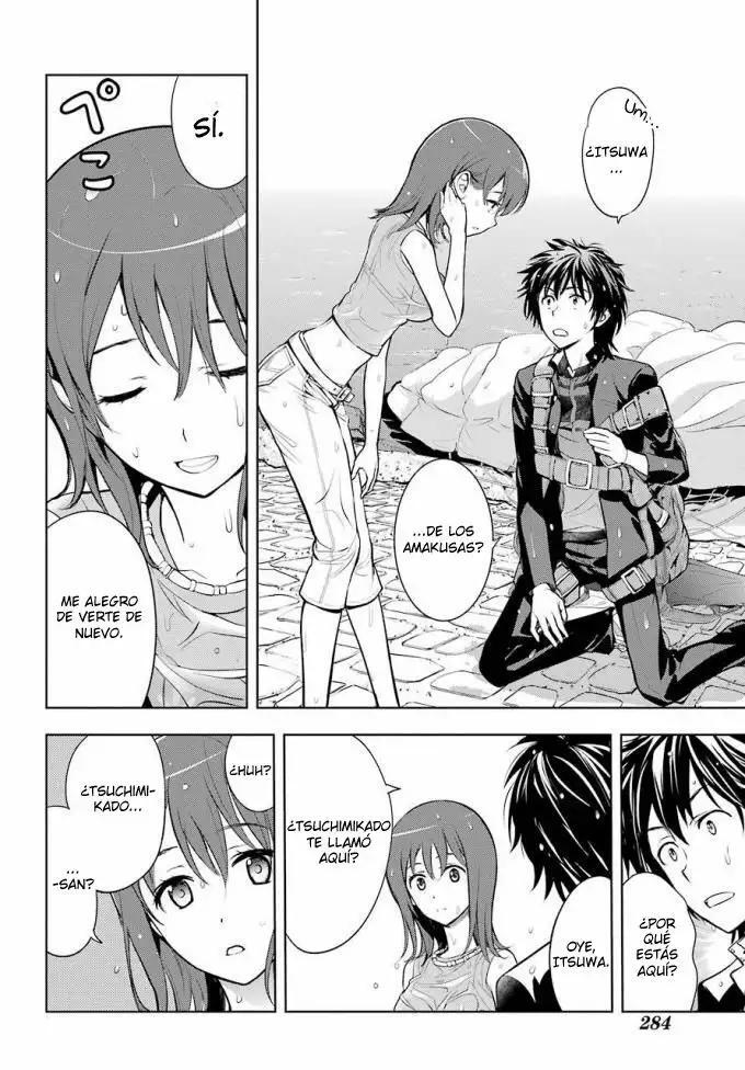 Capitulo 125 page 15