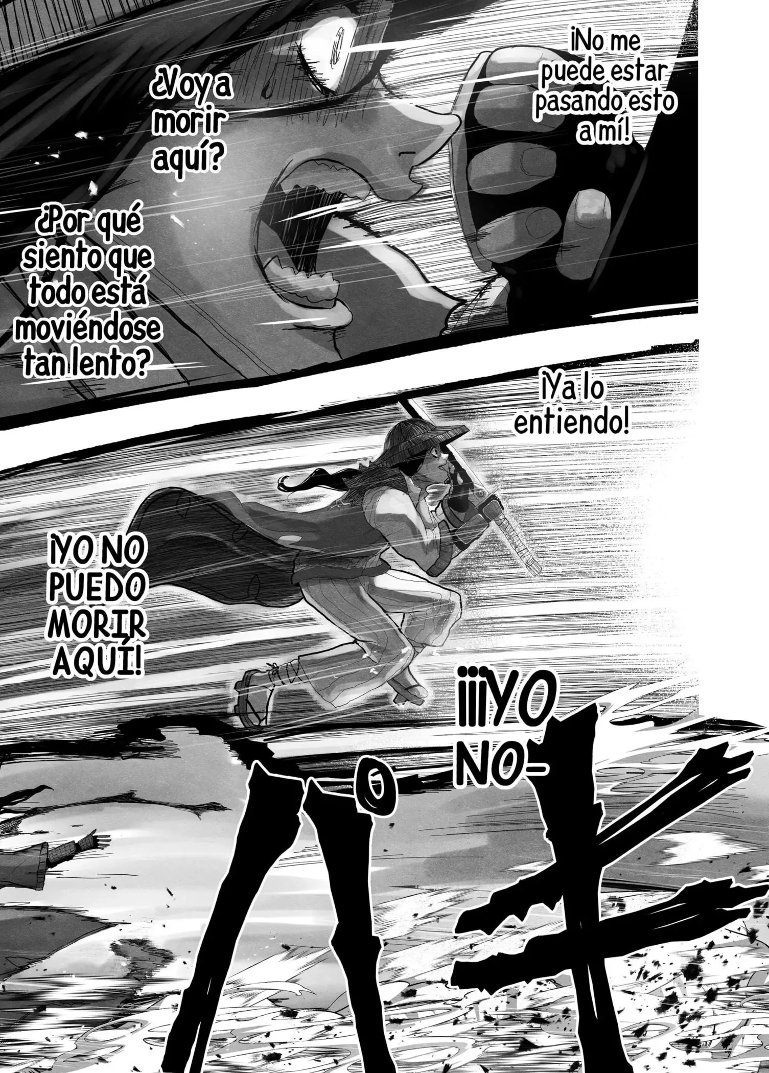 Capitulo 1 page 18