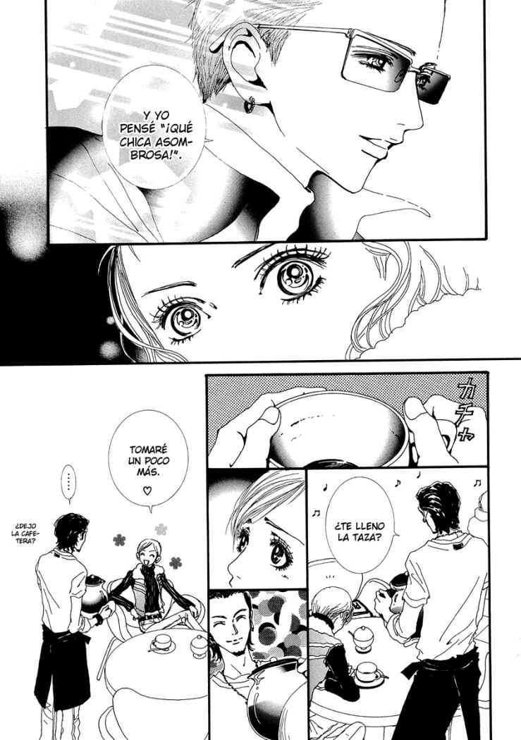 Capitulo 38 page 9