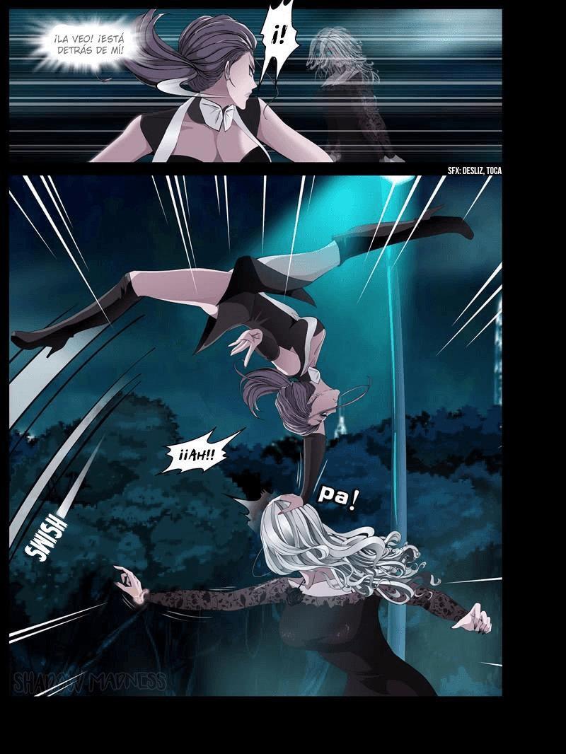 Capitulo 24 page 4