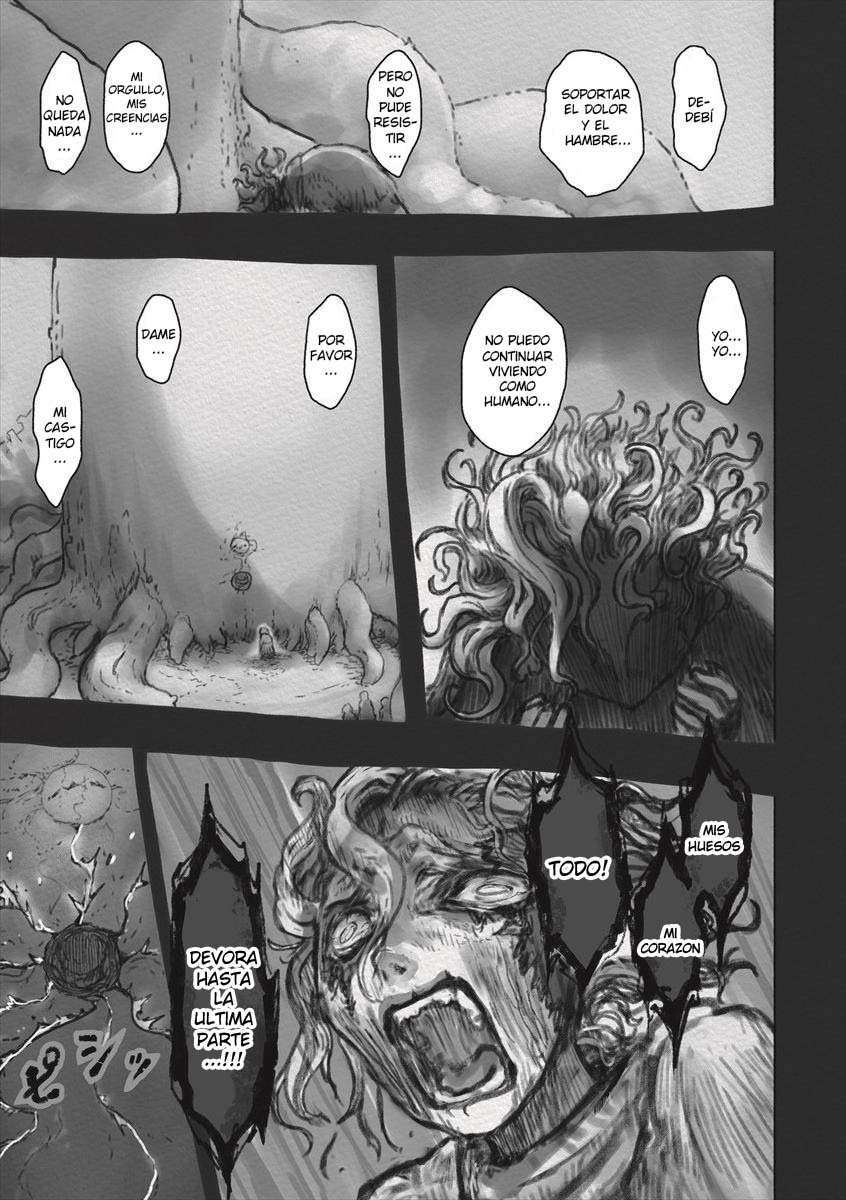 Capitulo 51 page 23