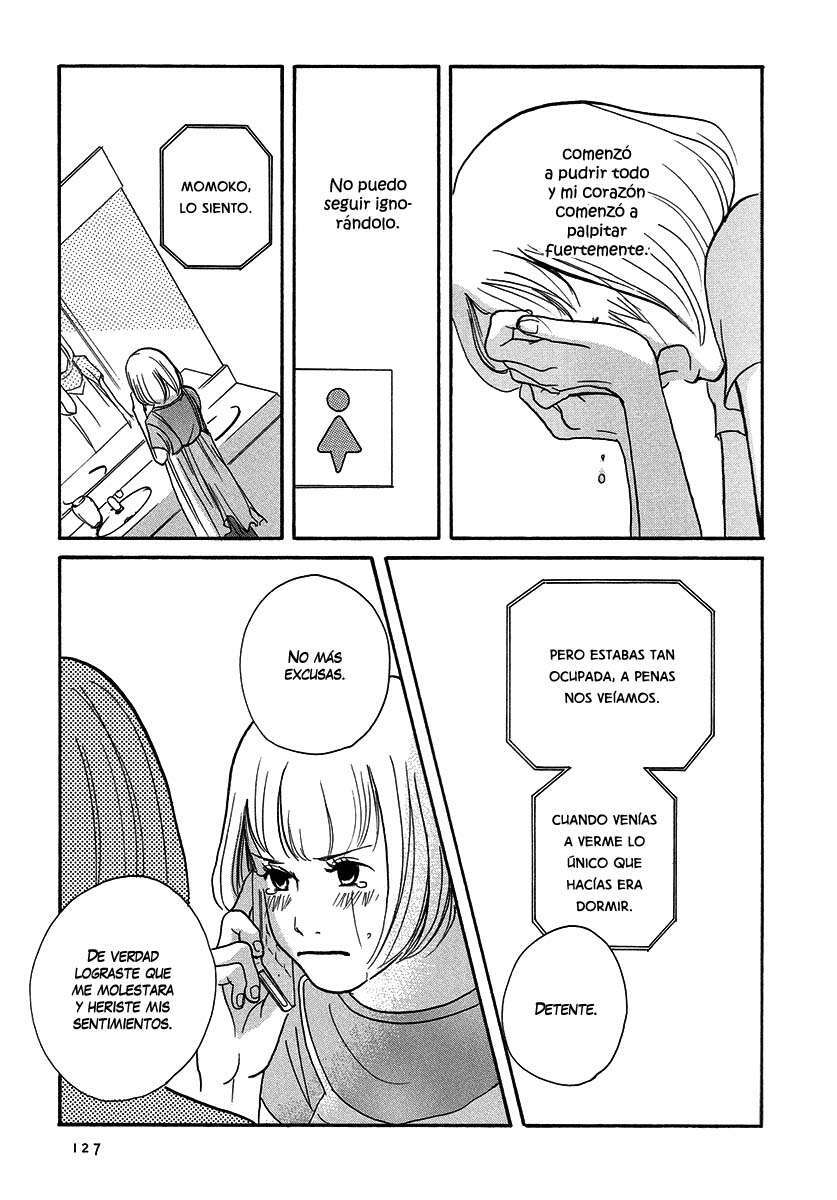 Capitulo 4 page 31