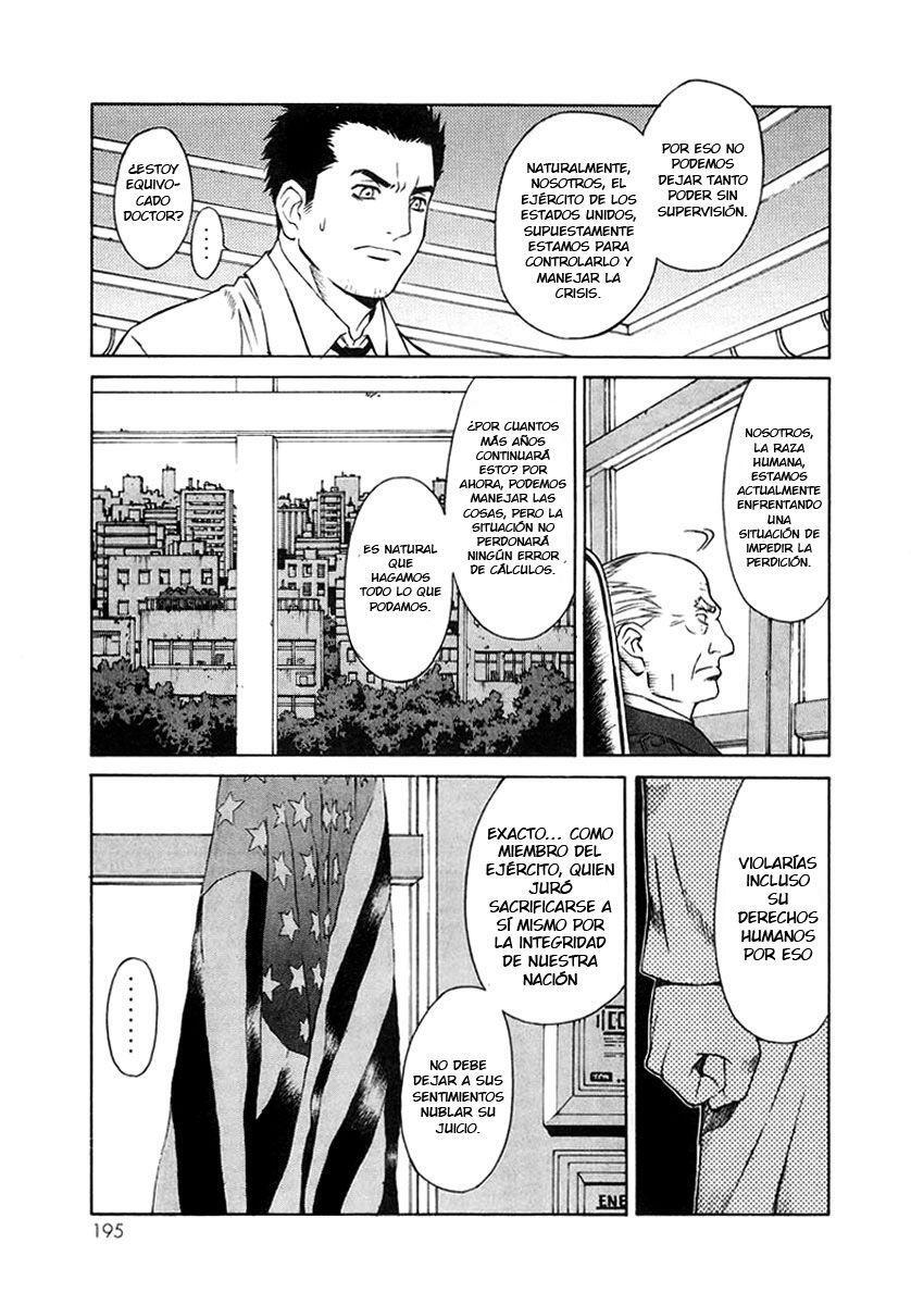 Capitulo 4 page 18