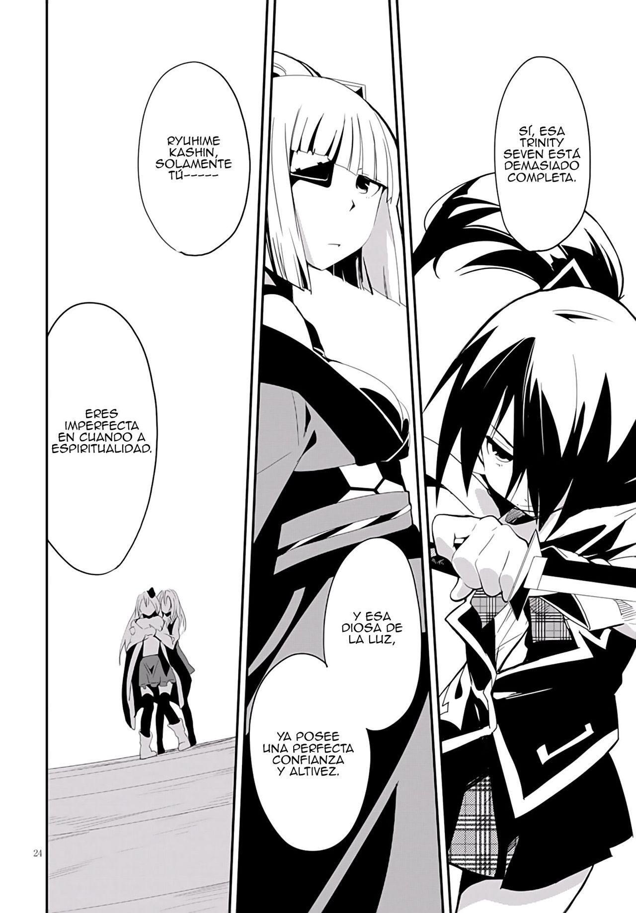 Capitulo 7 page 26