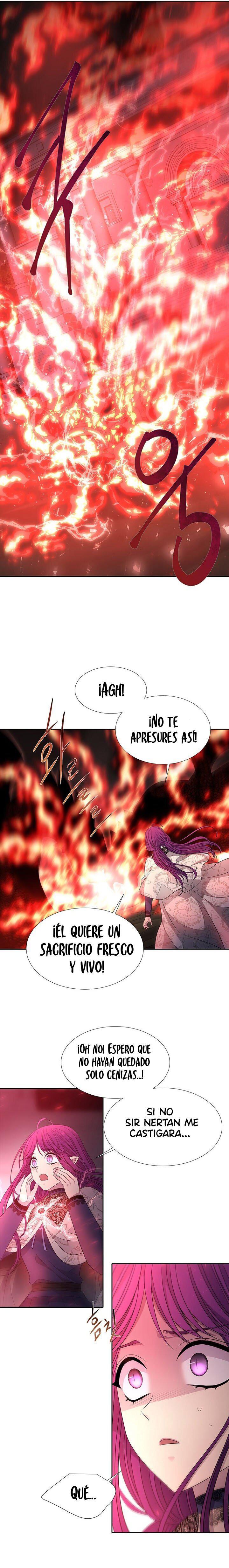Capitulo 93 page 17