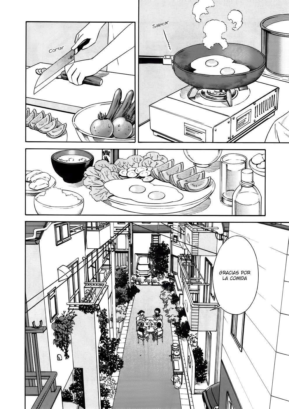 Capitulo 1 page 16
