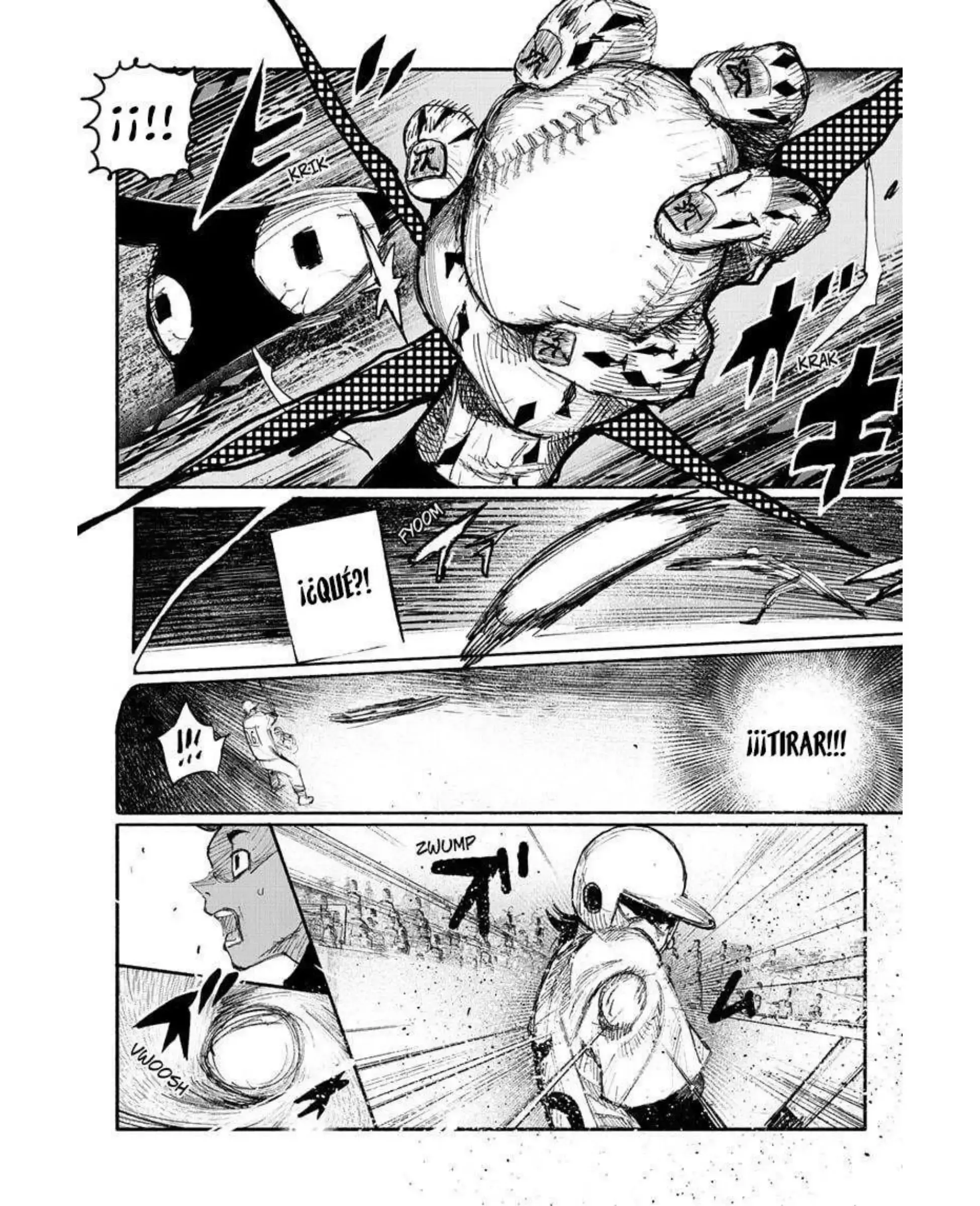 Capitulo 10 page 14