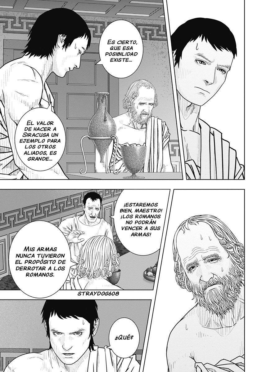 Capitulo 51 page 7