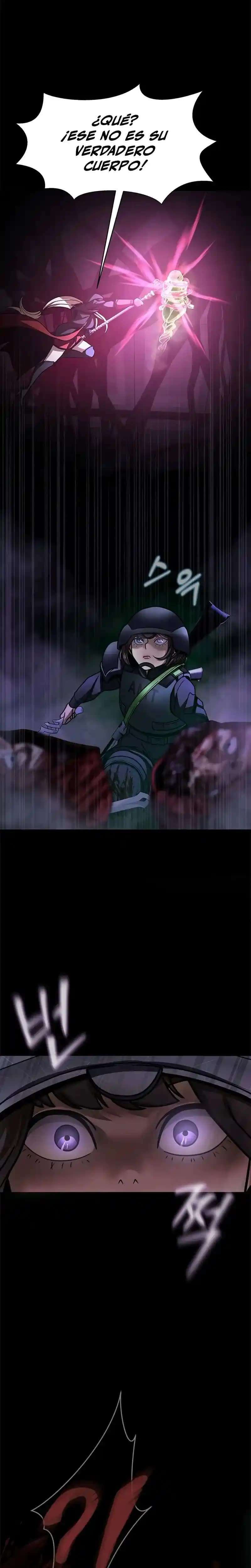 Capitulo 65 page 38