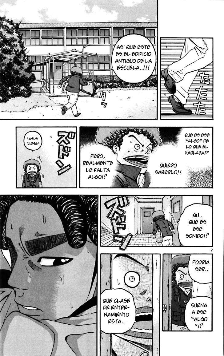 Capitulo 75 page 8