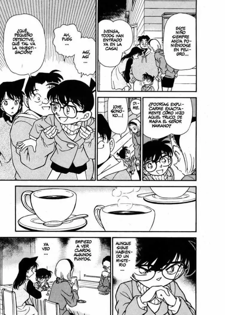 Capitulo 195 page 9
