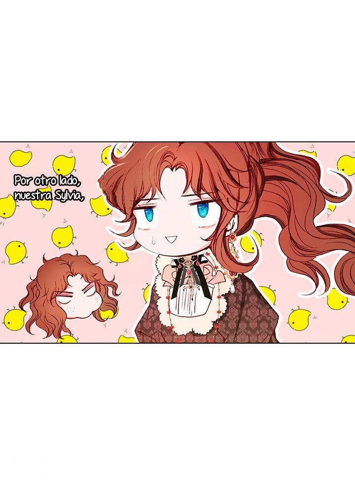Capitulo 17 page 37