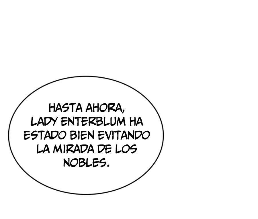 Capitulo 46 page 6