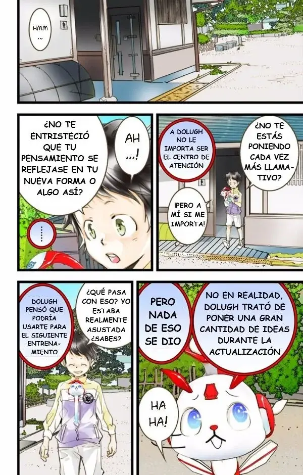 Capitulo 41 page 24