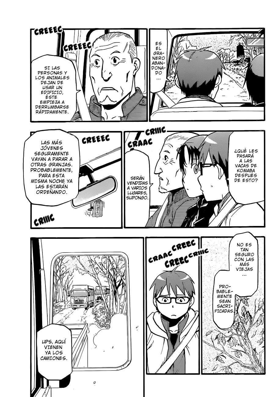 Capitulo 67 page 7