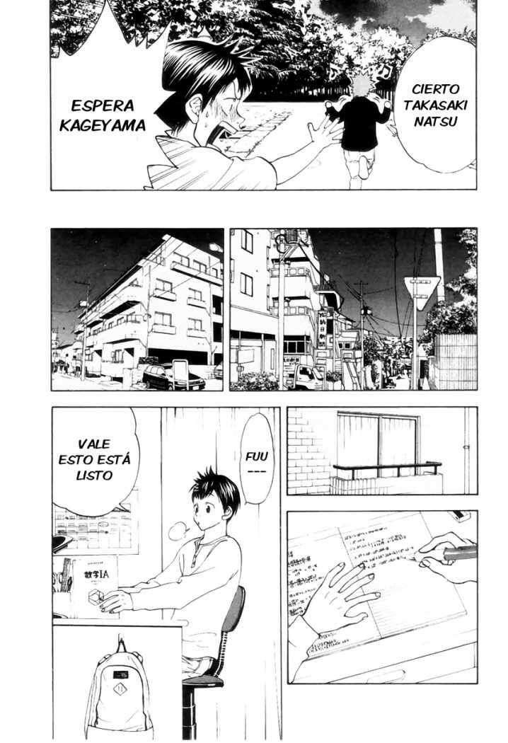 Capitulo 3 page 11