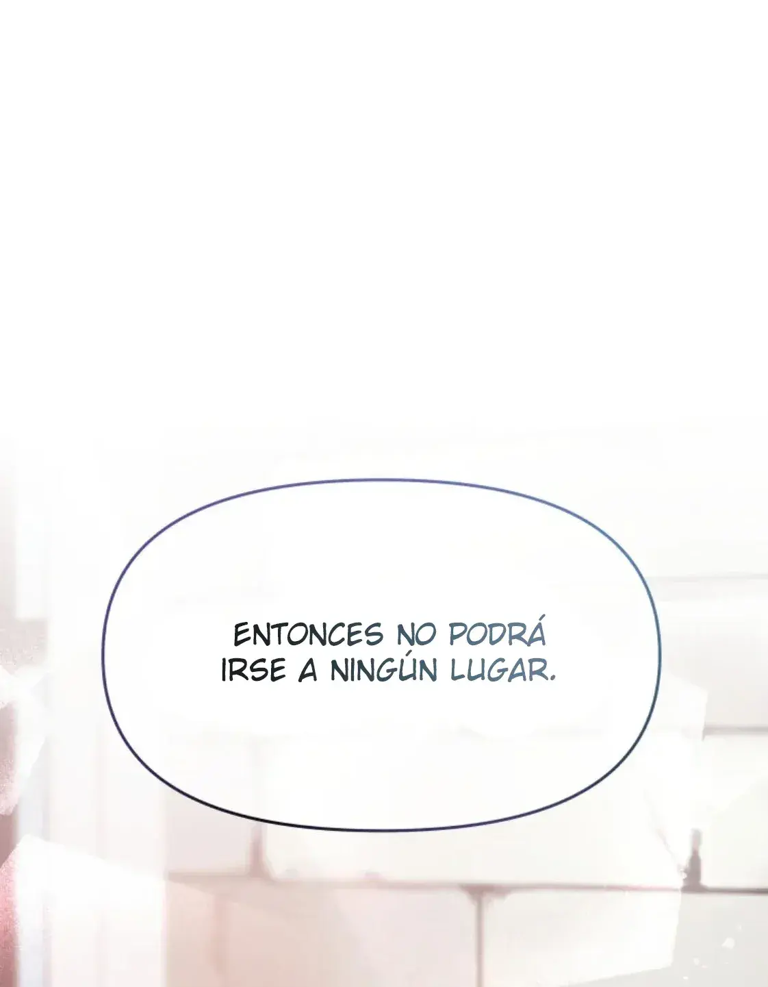 Capitulo 72 page 98
