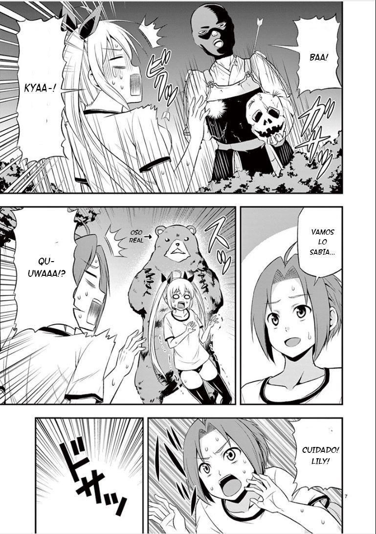 Capitulo 16 page 8