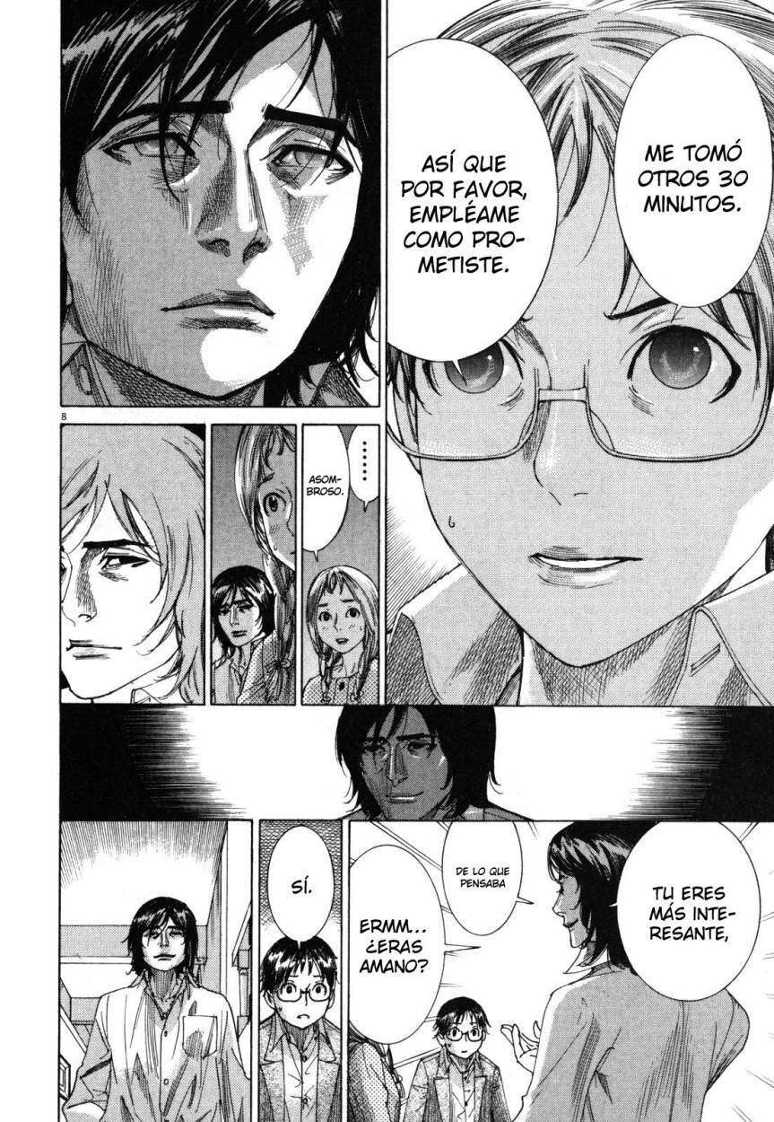Capitulo 6 page 10
