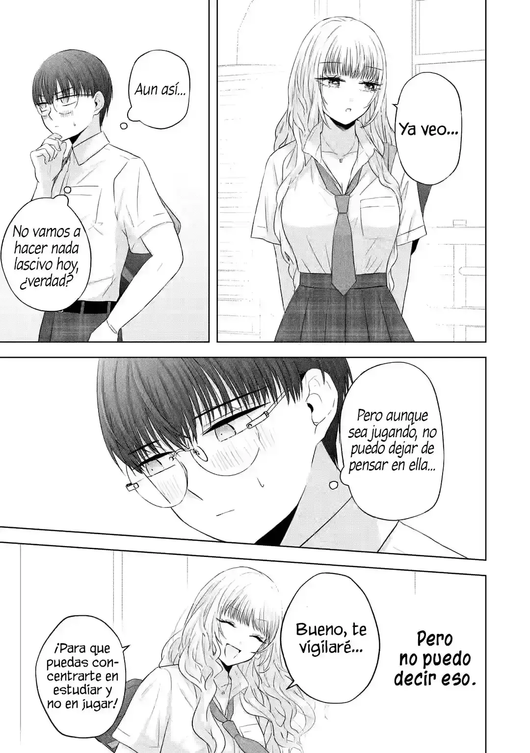 Capitulo 13 page 20
