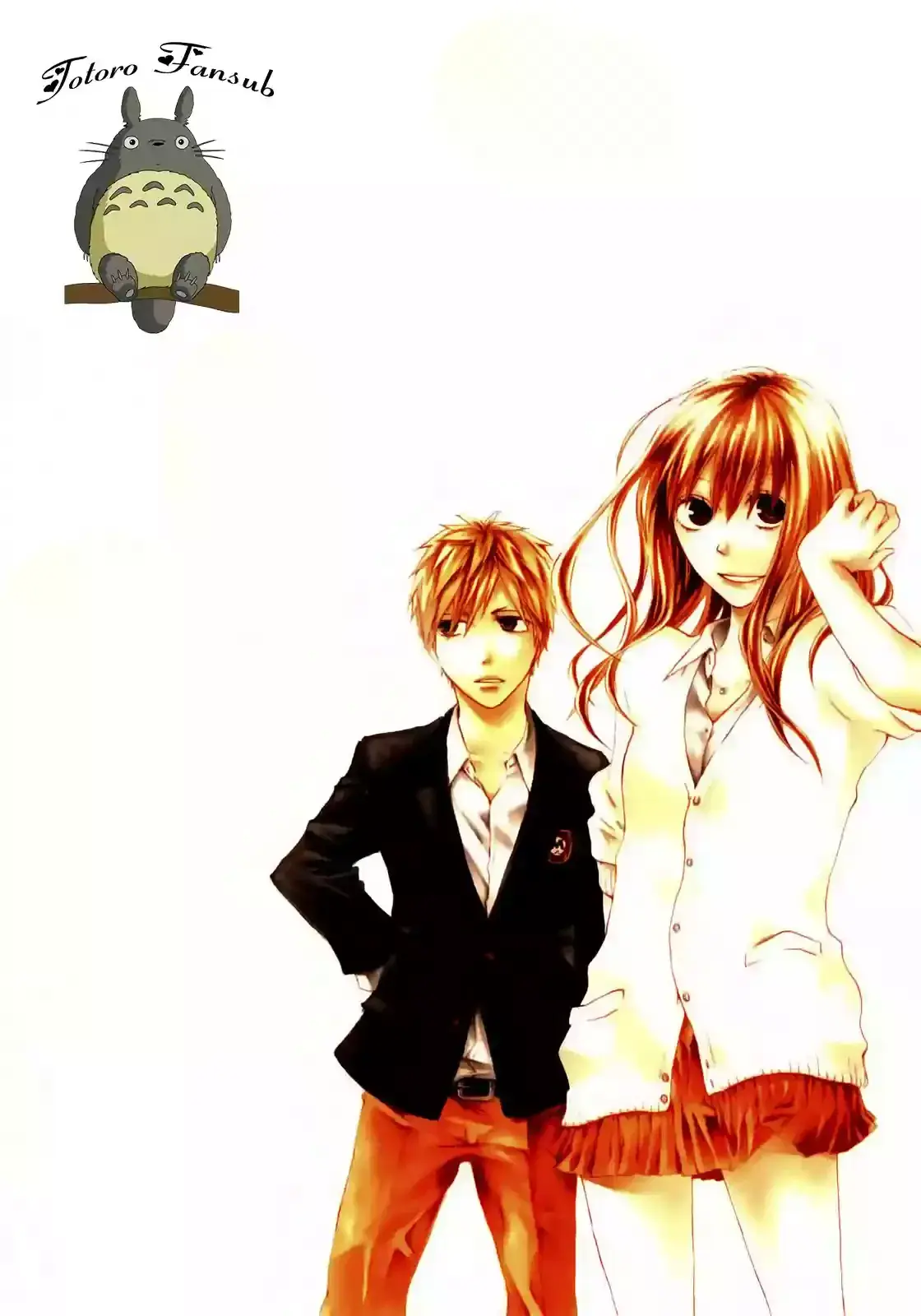 Capitulo 4 page 4