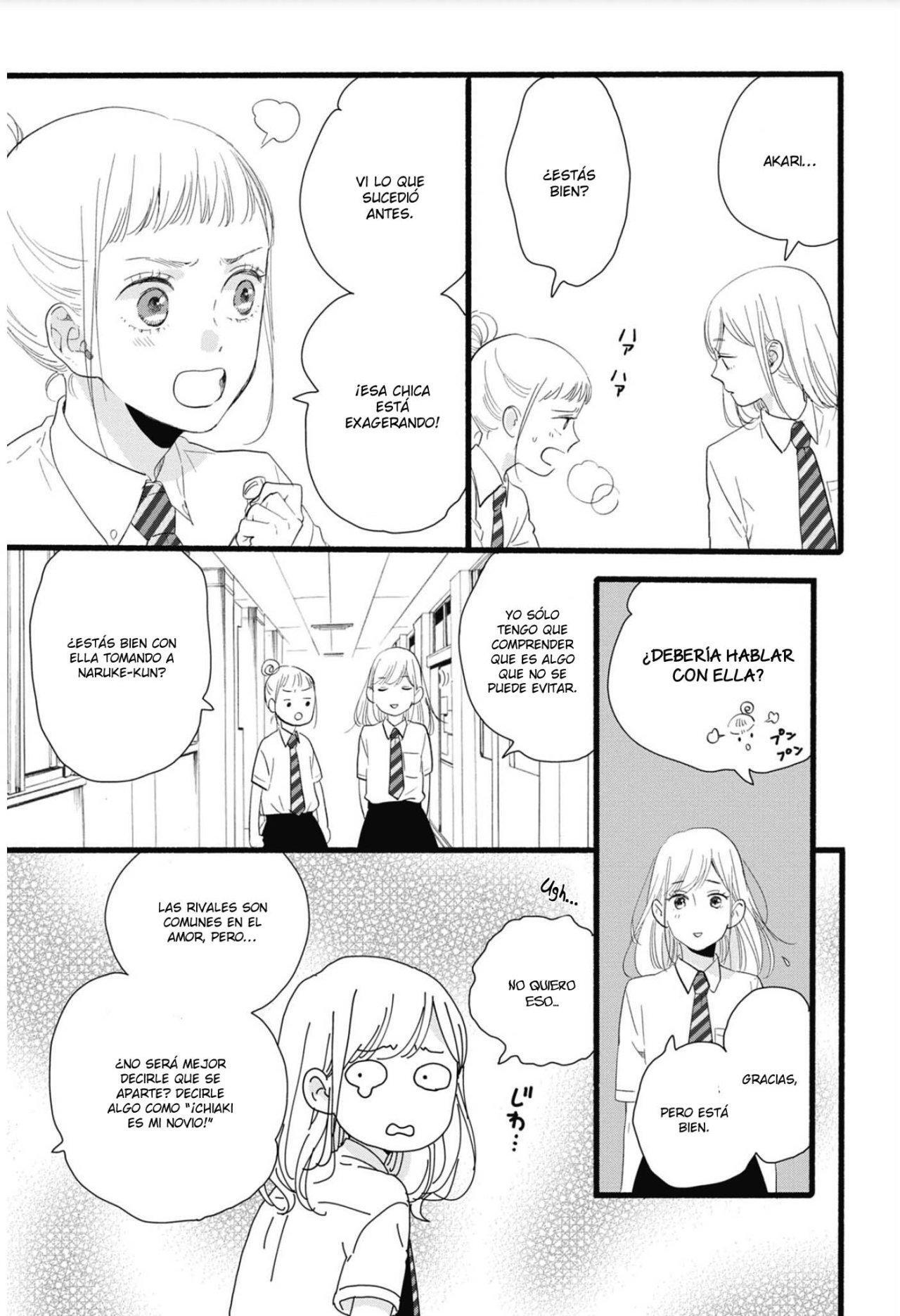 Capitulo 33 page 10