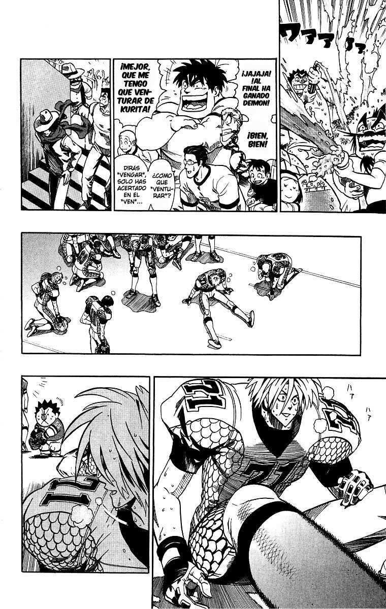 Capitulo 127 page 3
