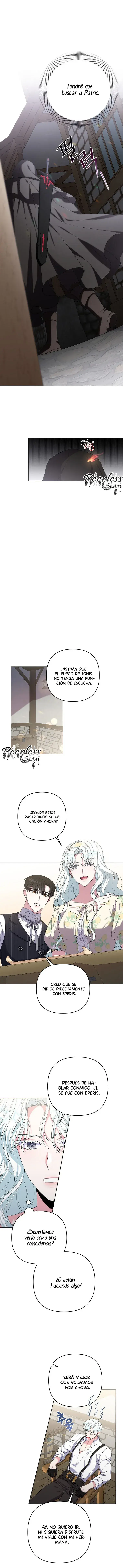 Capitulo 34 page 7