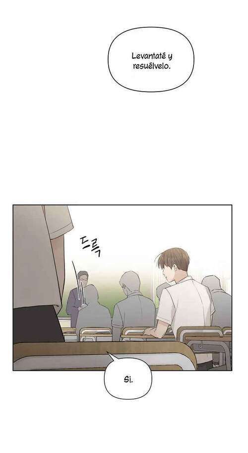 Capitulo 1 page 16