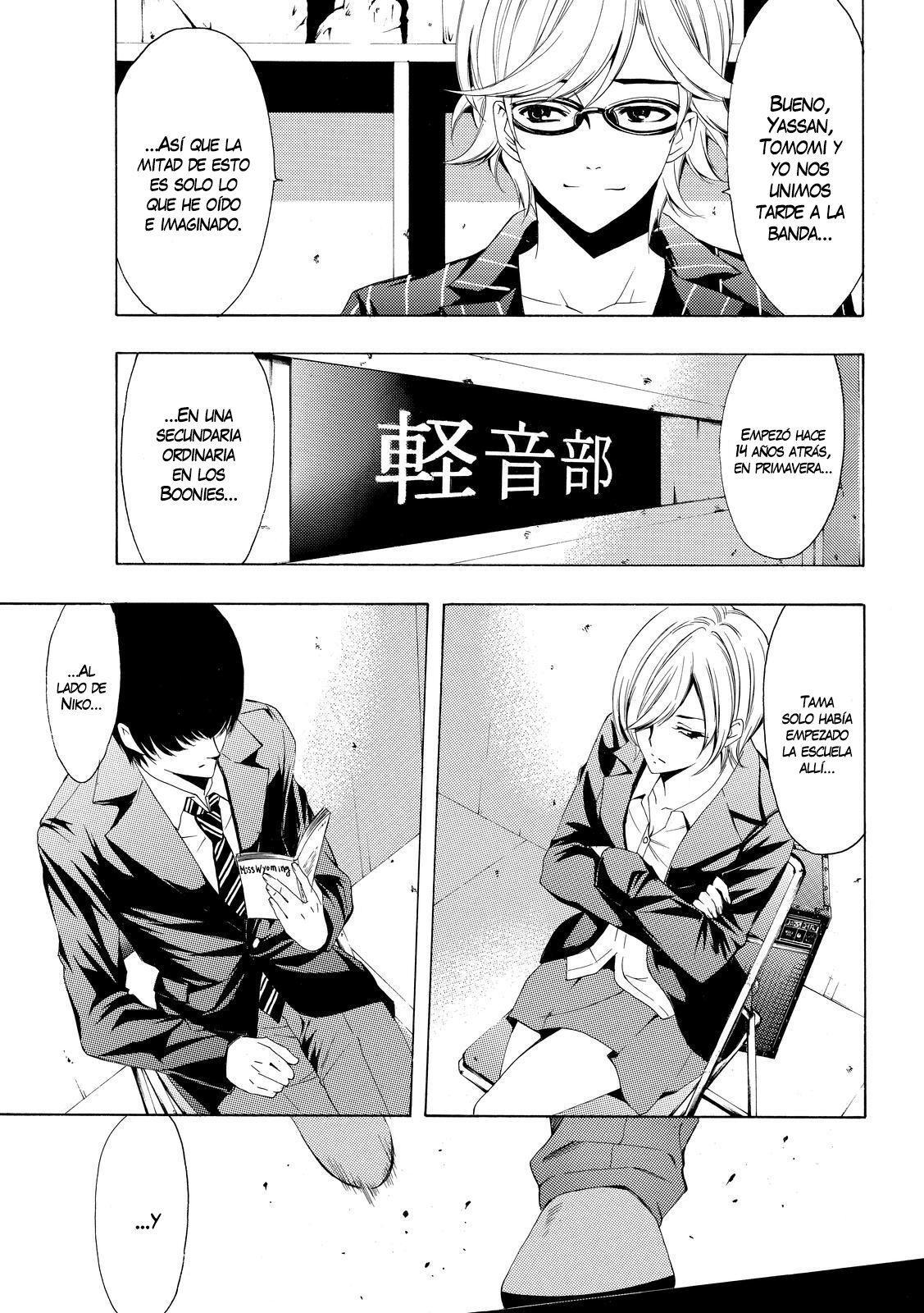 Capitulo 153 page 6