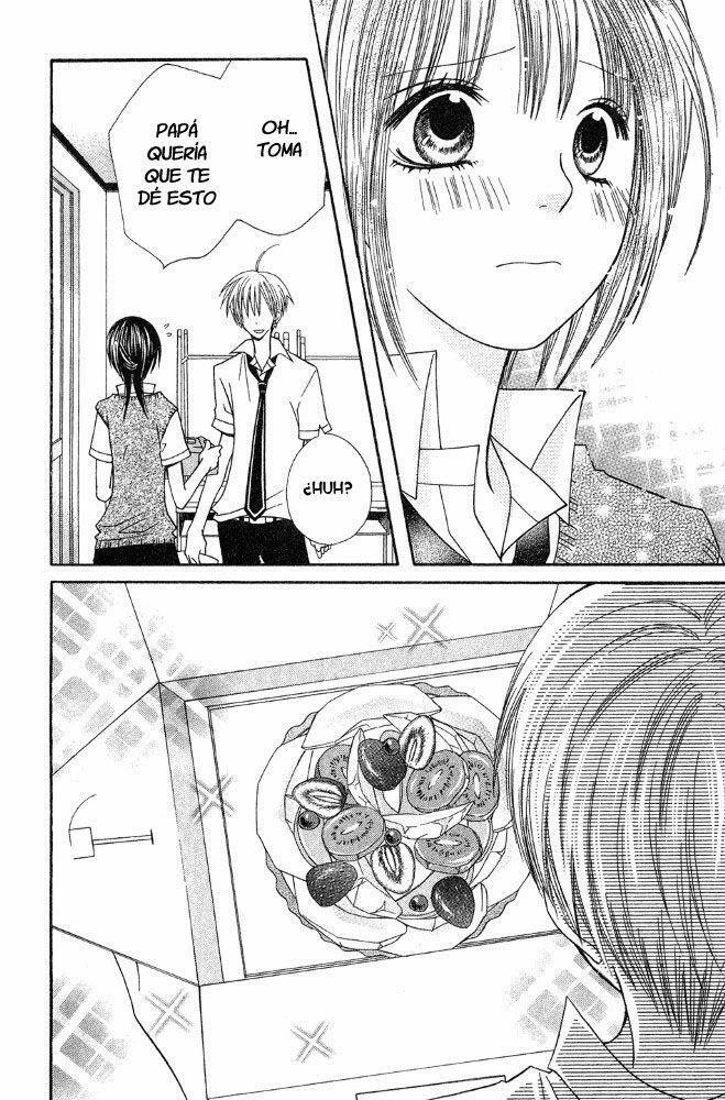 Capitulo 19 page 8