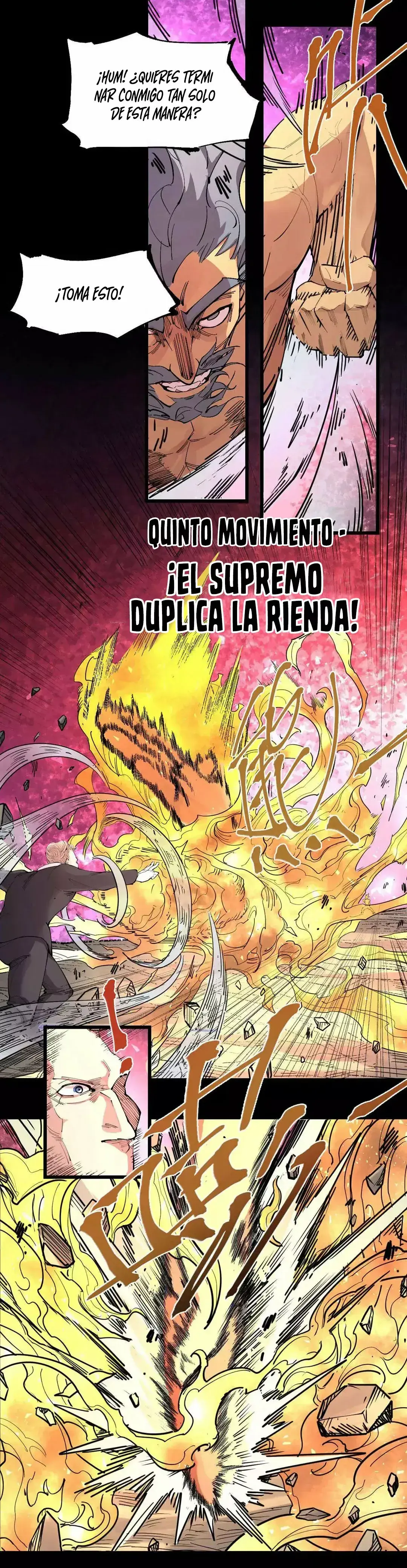 Capitulo 92 page 5