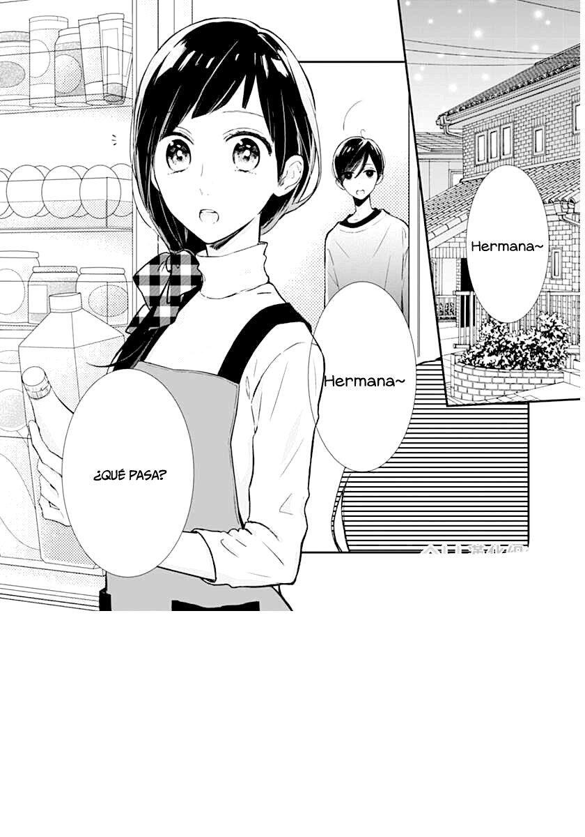 Capitulo 12 page 3