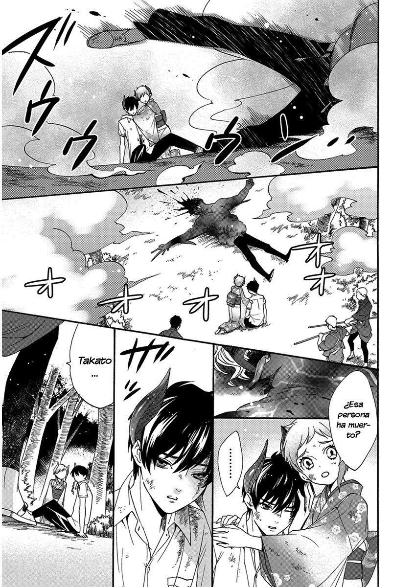 Capitulo 6 page 42